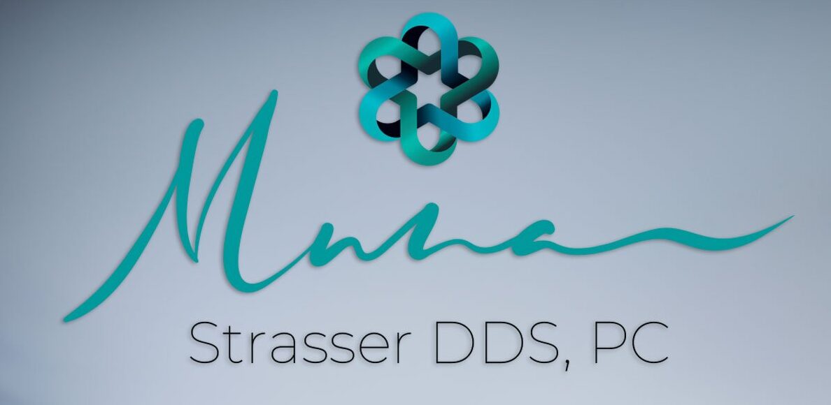Muna Strasser, DDS Dental Team Our Dental Team