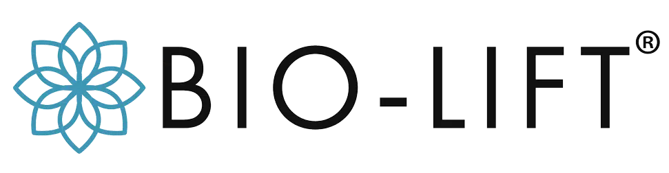 Bio-Lift Logo Bio-Lift Logo