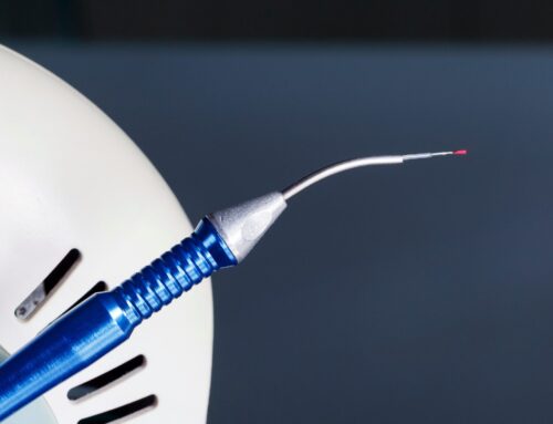 What Is Laser Dentistry? Benefits, Uses, and What to Expect