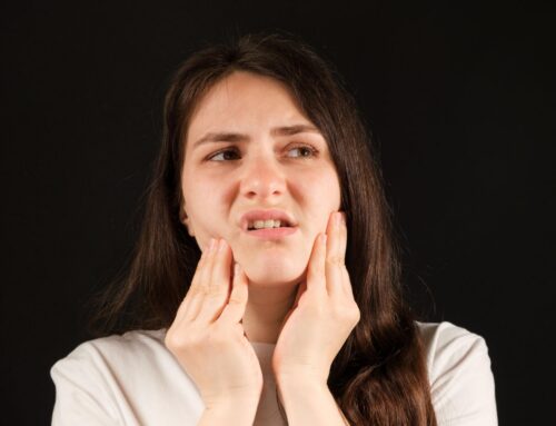 How Long Does TMJ Last?